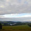8.thringer_drachenflugtage_das loch_im_himmel
